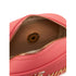 Love Moschino Õlarihm